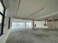 Eunos Techpark (D14), Factory #632072281